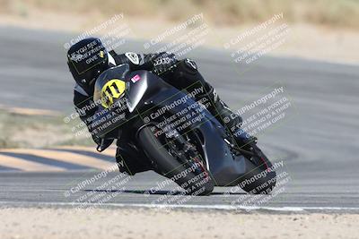 media/Oct-04-2025-CVMA (Sat) [[408bcdd6e4]]/Race 5-Amateur Formula Middleweight/